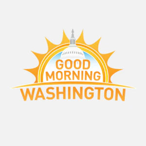 Good Morning Washington: Small Business Spotlight