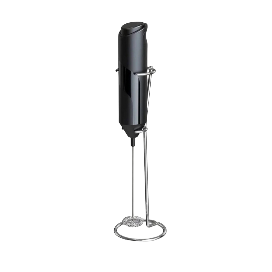 Milk Frother
