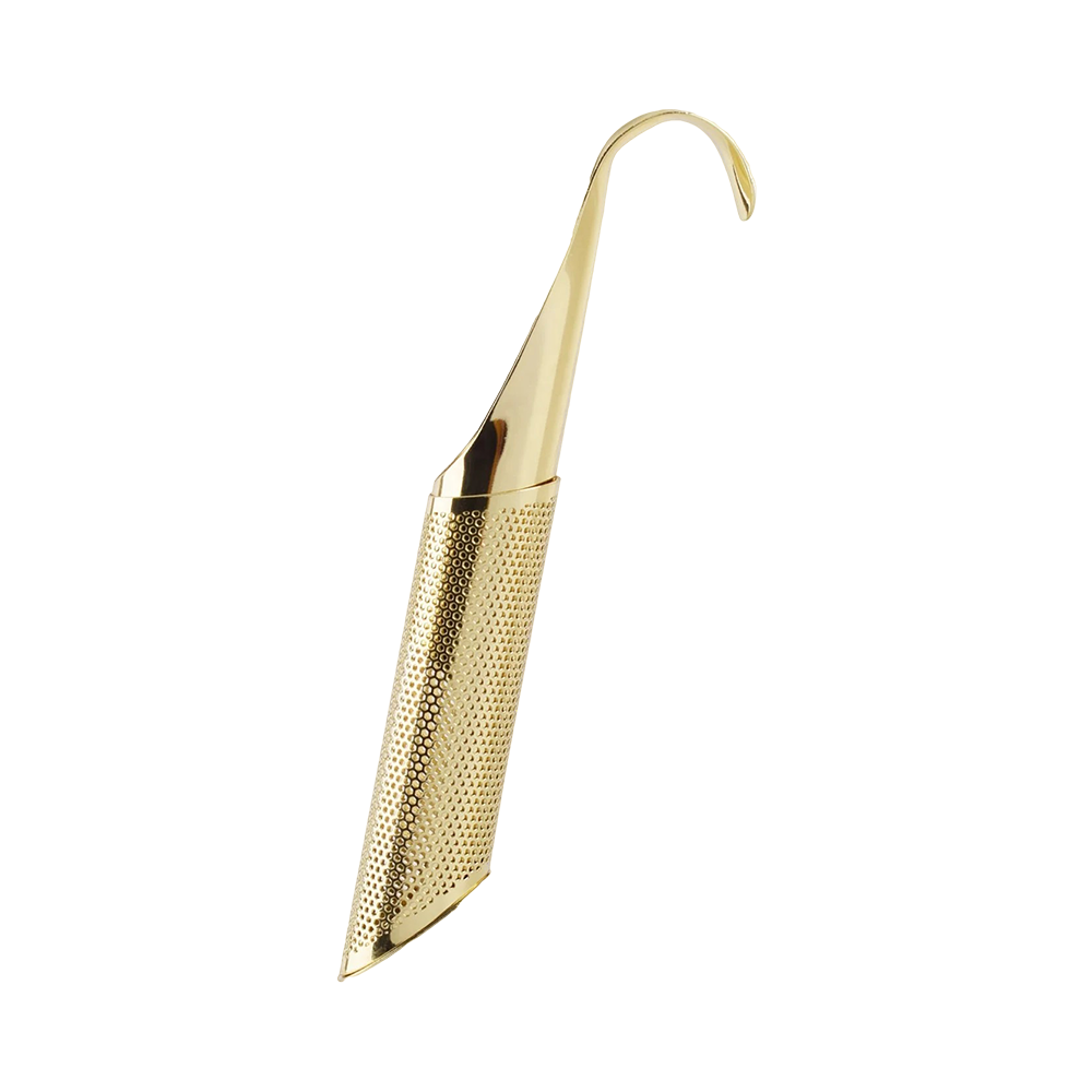 Tea infuser