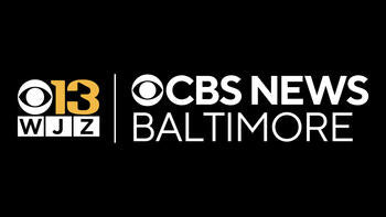 CBS Baltimore - National Coffee Day